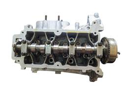 Cabeçote Std 1.0 3cc Fiat Uno Mobi Argo Cronos