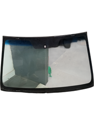 Parabrisa Corolla 2009 a 2014