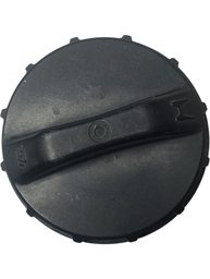 TAMPA TANQUE COMBUSTÍVEL HONDA CIVIC 1.7 16V 2001 A 2006