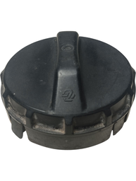 TAMPA TANQUE COMBUSTÍVEL HONDA CIVIC 1.7 16V 2001 A 2006