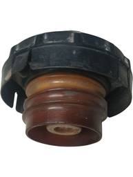 TAMPA TANQUE COMBUSTÍVEL HONDA CIVIC 1.7 16V 2001 A 2006