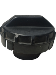 TAMPA TANQUE COMBUSTÍVEL HONDA CIVIC 1.7 16V 2001 A 2006