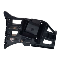 Guia Parachoque Traseiro Esquerdo Bmw X1 F48 2016 a 2022