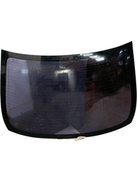 Vidro Vigia Corolla 2009 a 2014