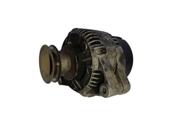 ALTERNADOR GOL PARATI BOLA SAVEIRO 1.6 1996 A 2005