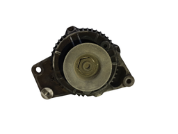 ALTERNADOR GOL PARATI BOLA SAVEIRO 1.6 1996 A 2005