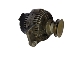 ALTERNADOR GOL PARATI BOLA SAVEIRO 1.6 1996 A 2005