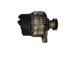 ALTERNADOR GOL PARATI BOLA SAVEIRO 1.6 1996 A 2005