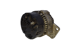 ALTERNADOR GOL PARATI BOLA SAVEIRO 1.6 1996 A 2005