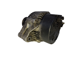 ALTERNADOR GOL PARATI BOLA SAVEIRO 1.6 1996 A 2005
