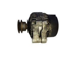 ALTERNADOR GOL PARATI BOLA SAVEIRO 1.6 1996 A 2005