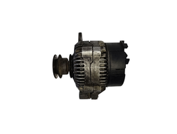 ALTERNADOR GOL PARATI BOLA SAVEIRO 1.6 1996 A 2005