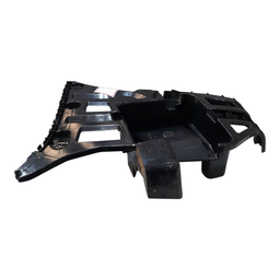 Guia Parachoque Traseiro Direito Bmw X1 F48 2016 a 2022