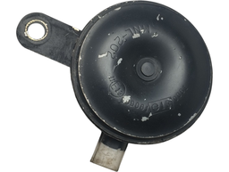 Buzina Honda Civic 1.7 16v 2001 2002 a 2006