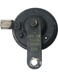 BUZINA HONDA CIVIC 1.7 16V 2001 2002 A 2006