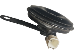 BUZINA HONDA CIVIC 1.7 16V 2001 2002 A 2006