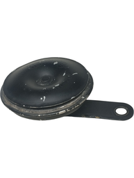 BUZINA HONDA CIVIC 1.7 16V 2001 2002 A 2006