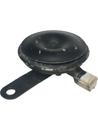 BUZINA HONDA CIVIC 1.7 16V 2001 2002 A 2006