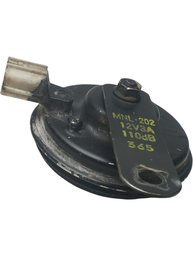 BUZINA HONDA CIVIC 1.7 16V 2001 2002 A 2006