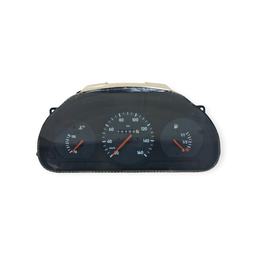 Painel De Instrumentos Vw Gol Bola G2 1998 1999 2000 2001
