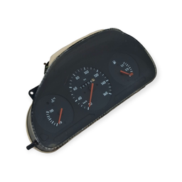 PAINEL DE INSTRUMENTOS VW GOL BOLA G2 1998 1999 2000 2001