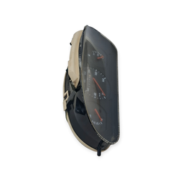 PAINEL DE INSTRUMENTOS VW GOL BOLA G2 1998 1999 2000 2001