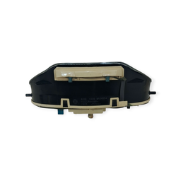 PAINEL DE INSTRUMENTOS VW GOL BOLA G2 1998 1999 2000 2001