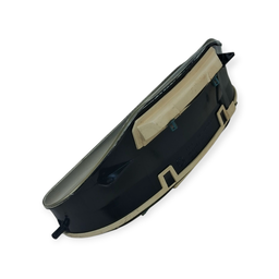 PAINEL DE INSTRUMENTOS VW GOL BOLA G2 1998 1999 2000 2001