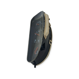 PAINEL DE INSTRUMENTOS VW GOL BOLA G2 1998 1999 2000 2001