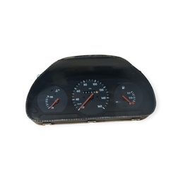 PAINEL DE INSTRUMENTOS VW GOL BOLA G2 1998 1999 2000 2001