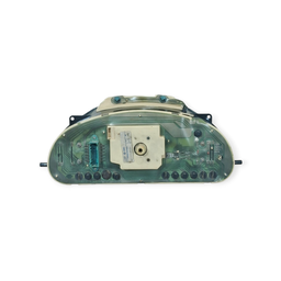 PAINEL DE INSTRUMENTOS VW GOL BOLA G2 1998 1999 2000 2001