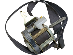 CINTO SEGURANÇA TRASEIRO DIREITO CIVIC 2001A 2006