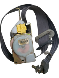 CINTO SEGURANÇA TRASEIRO DIREITO CIVIC 2001A 2006