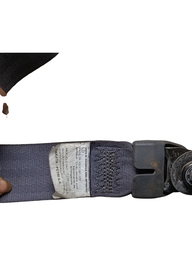 CINTO SEGURANÇA TRASEIRO DIREITO CIVIC 2001A 2006