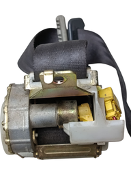 CINTO SEGURANÇA TRASEIRO DIREITO CIVIC 2001A 2006