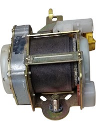 CINTO SEGURANÇA TRASEIRO DIREITO CIVIC 2001A 2006