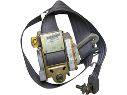 Cinto Segurança Traseiro Direito Civic 2001a 2006