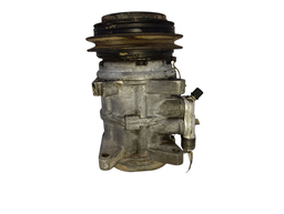 COMPRESSOR AR GOL PARATI BOLA SAVEIRO 1.6 1996 A 2005