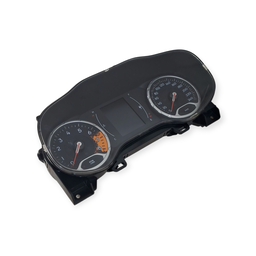 PAINEL INSTRUMENTOS JEEP RENEGADE 2015 A 2021