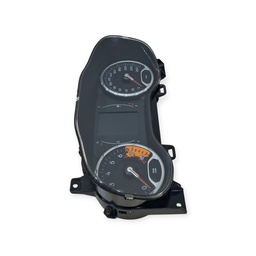 PAINEL INSTRUMENTOS JEEP RENEGADE 2015 A 2021