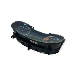 PAINEL INSTRUMENTOS JEEP RENEGADE 2015 A 2021