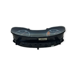 PAINEL INSTRUMENTOS JEEP RENEGADE 2015 A 2021