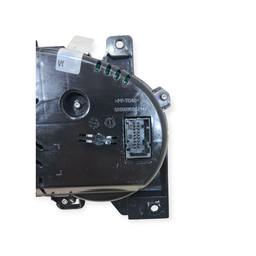 PAINEL INSTRUMENTOS JEEP RENEGADE 2015 A 2021
