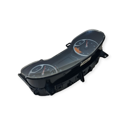 PAINEL INSTRUMENTOS JEEP RENEGADE 2015 A 2021