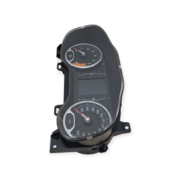 PAINEL INSTRUMENTOS JEEP RENEGADE 2015 A 2021