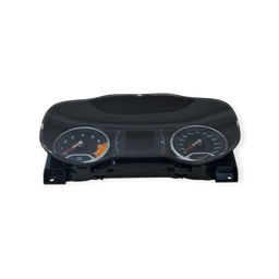 PAINEL INSTRUMENTOS JEEP RENEGADE 2015 A 2021