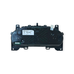 PAINEL INSTRUMENTOS JEEP RENEGADE 2015 A 2021