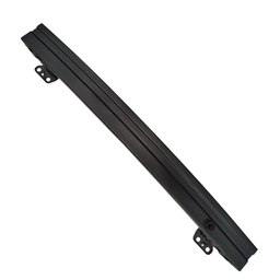 Alma Lâmina Parachoque Dianteiro Optima 2012 a 2014