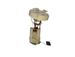 Bomba Combustível Honda City 1.5 2022/... C/Detalhe 