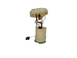 BOMBA COMBUSTÍVEL HONDA CITY 1.5 2022/... C/DETALHE 